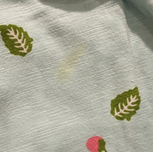 Matilda Jane Top - Picture 4 of 4